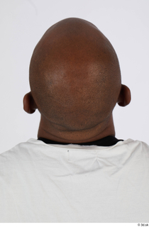 Photos of Najeem Bonner hair head 0005.jpg